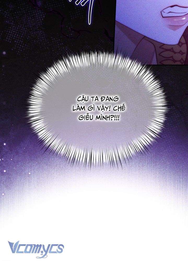 đọc truyện Tiếng Trống Vang Dội Chương 50 ảnh 58 tại Thiên Thai Truyện