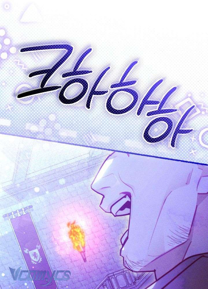 đọc truyện Tiếng Trống Vang Dội Chương 50 ảnh 59 tại Thiên Thai Truyện