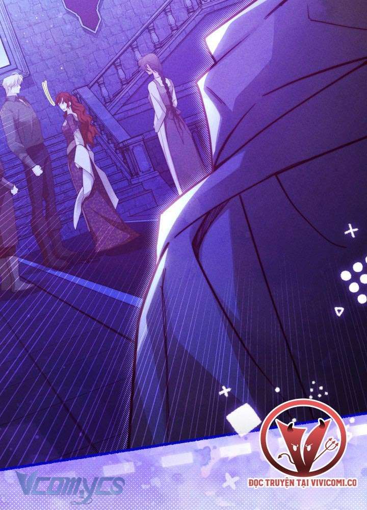 đọc truyện Tiếng Trống Vang Dội Chương 50 ảnh 60 tại Thiên Thai Truyện