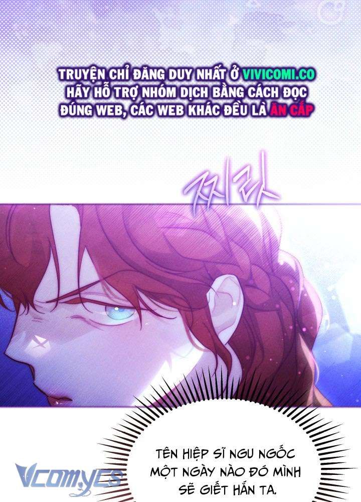 đọc truyện Tiếng Trống Vang Dội Chương 50 ảnh 61 tại Thiên Thai Truyện