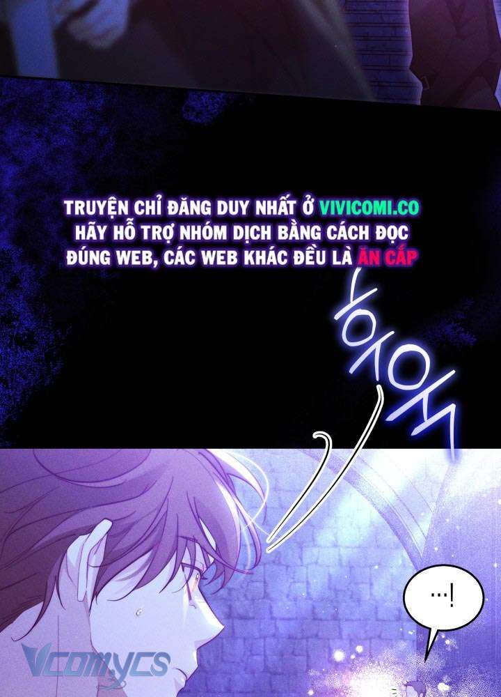 đọc truyện Tiếng Trống Vang Dội Chương 50 ảnh 8 tại Thiên Thai Truyện