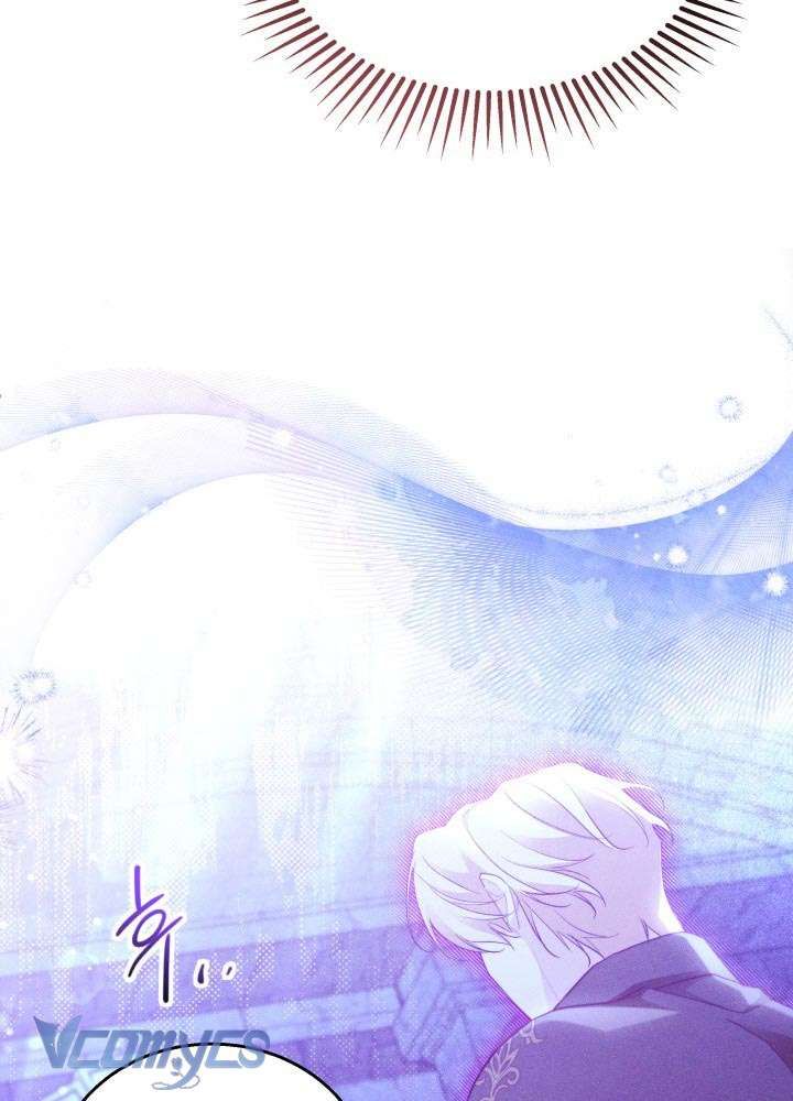 đọc truyện Tiếng Trống Vang Dội Chương 50 ảnh 62 tại Thiên Thai Truyện