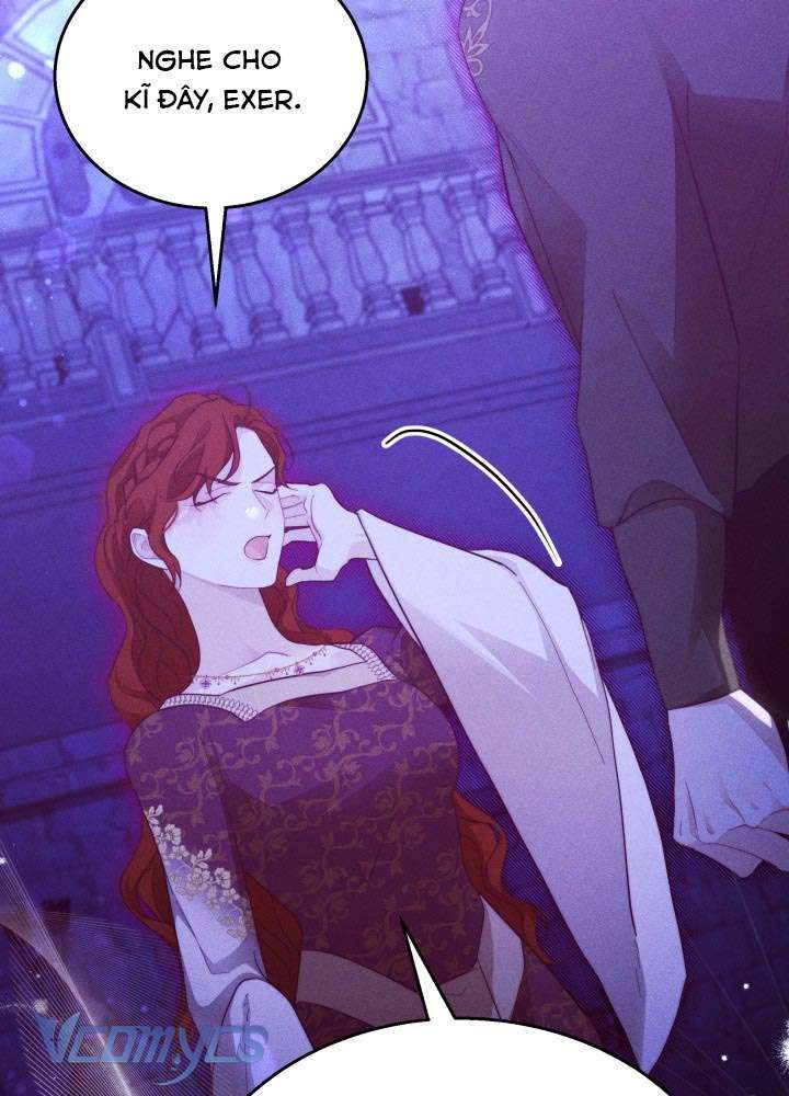 đọc truyện Tiếng Trống Vang Dội Chương 50 ảnh 63 tại Thiên Thai Truyện