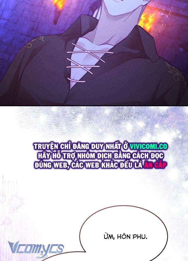 đọc truyện Tiếng Trống Vang Dội Chương 50 ảnh 65 tại Thiên Thai Truyện