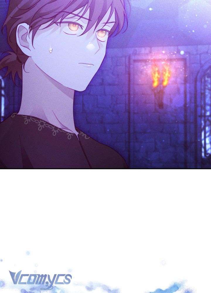 đọc truyện Tiếng Trống Vang Dội Chương 50 ảnh 68 tại Thiên Thai Truyện