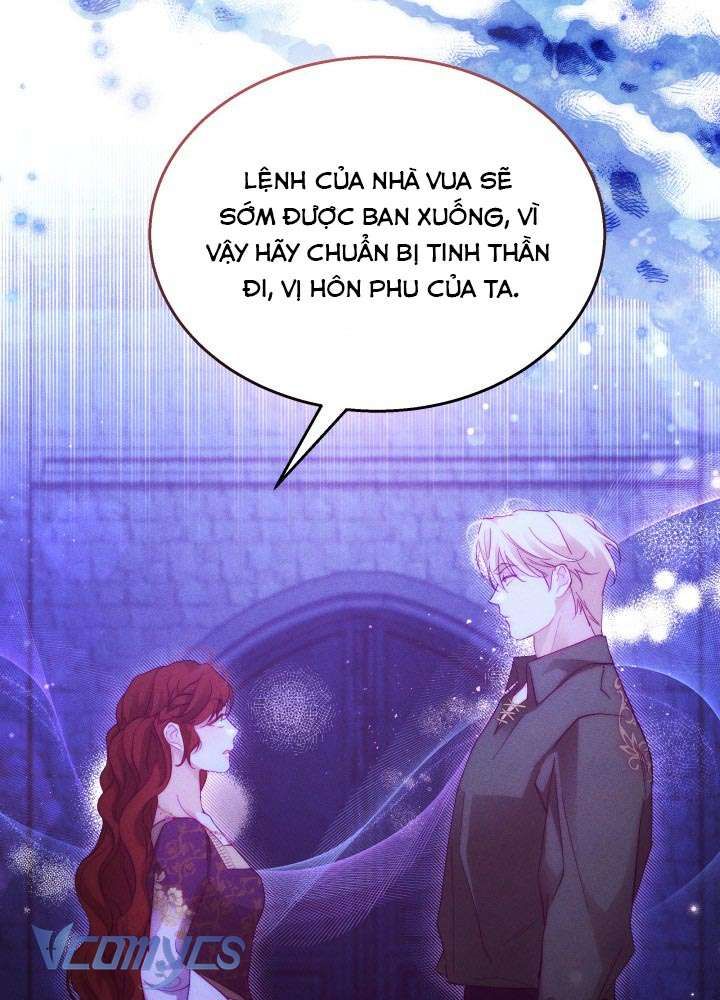 đọc truyện Tiếng Trống Vang Dội Chương 50 ảnh 69 tại Thiên Thai Truyện