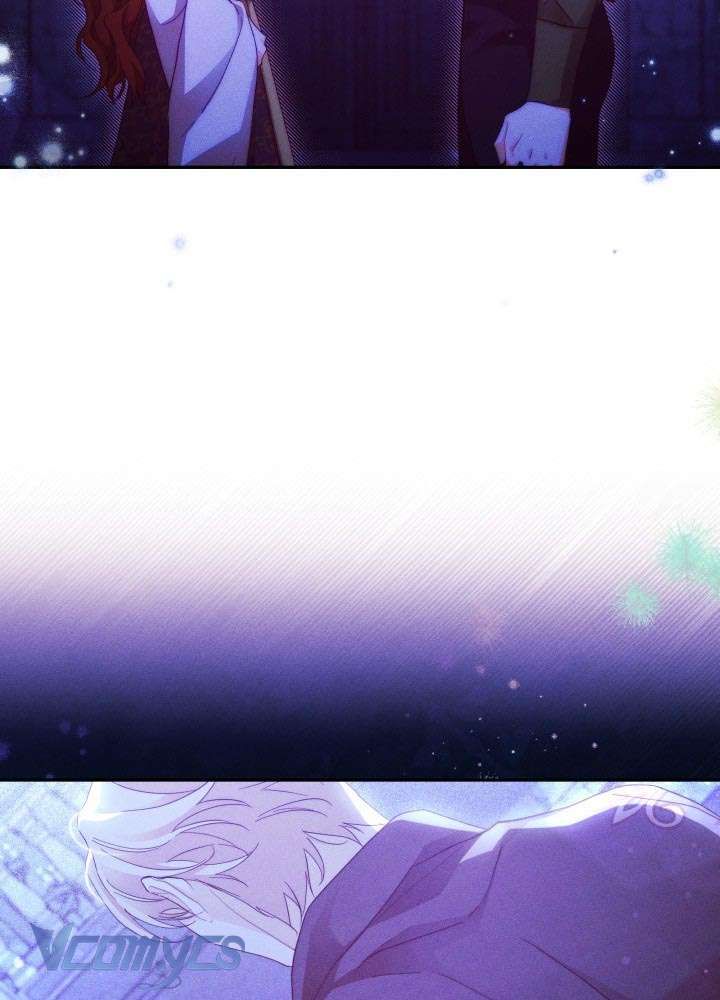 đọc truyện Tiếng Trống Vang Dội Chương 50 ảnh 70 tại Thiên Thai Truyện