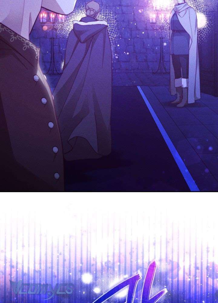 đọc truyện Tiếng Trống Vang Dội Chương 50 ảnh 9 tại Thiên Thai Truyện