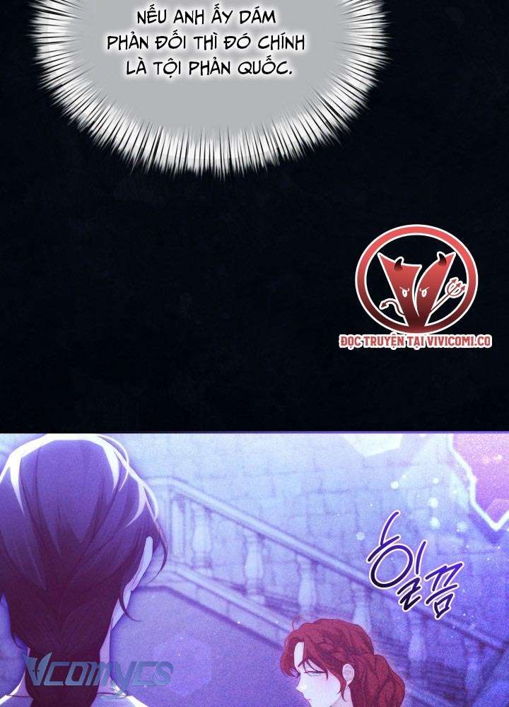 đọc truyện Tiếng Trống Vang Dội Chương 50 ảnh 72 tại Thiên Thai Truyện