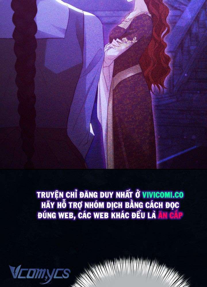 đọc truyện Tiếng Trống Vang Dội Chương 50 ảnh 73 tại Thiên Thai Truyện