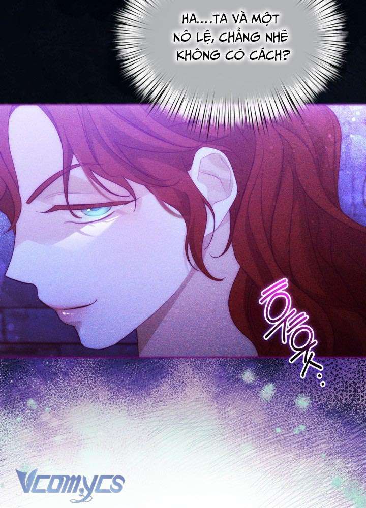 đọc truyện Tiếng Trống Vang Dội Chương 50 ảnh 74 tại Thiên Thai Truyện