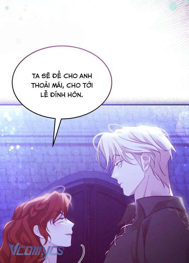 đọc truyện Tiếng Trống Vang Dội Chương 50 ảnh 75 tại Thiên Thai Truyện