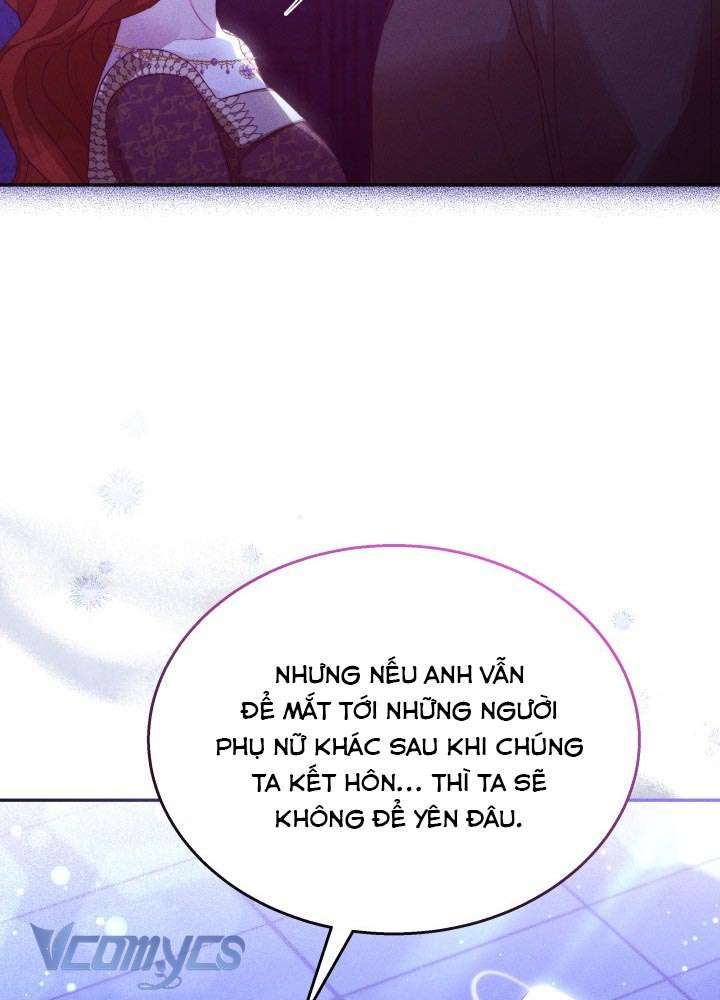 đọc truyện Tiếng Trống Vang Dội Chương 50 ảnh 76 tại Thiên Thai Truyện