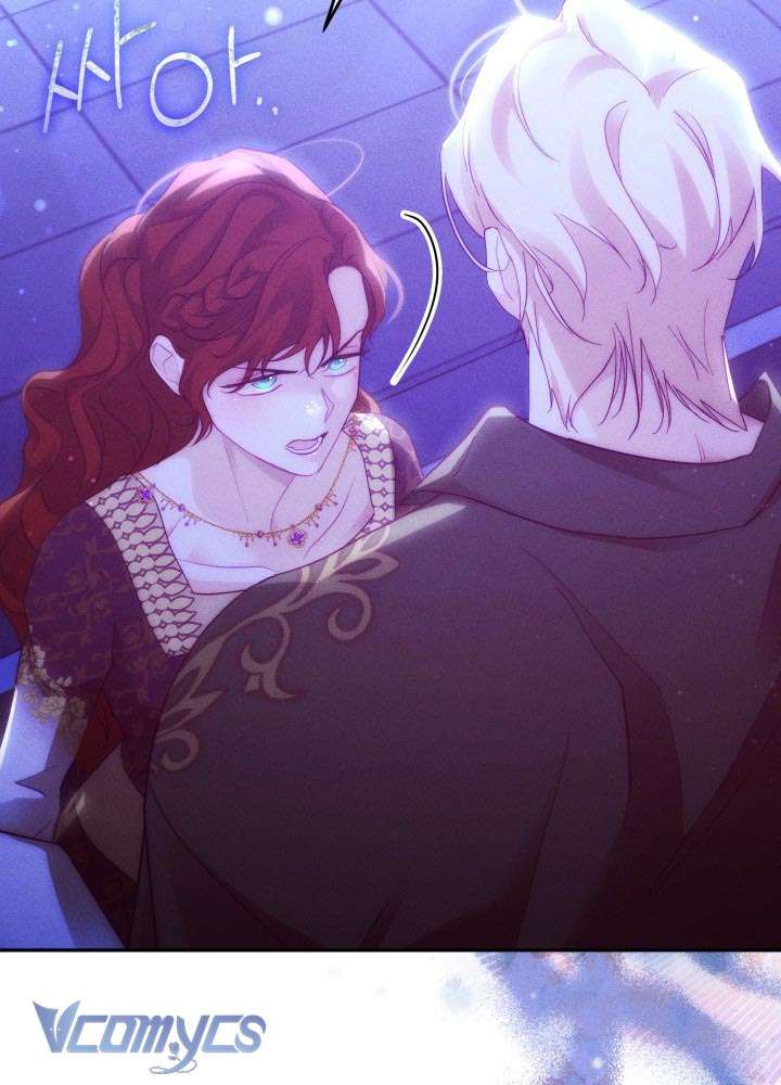 đọc truyện Tiếng Trống Vang Dội Chương 50 ảnh 77 tại Thiên Thai Truyện