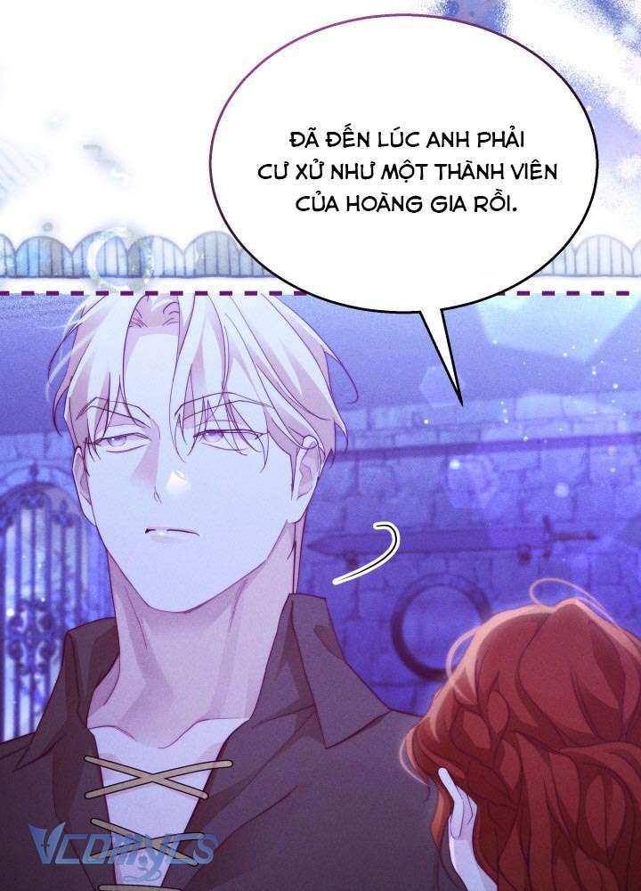 đọc truyện Tiếng Trống Vang Dội Chương 50 ảnh 78 tại Thiên Thai Truyện