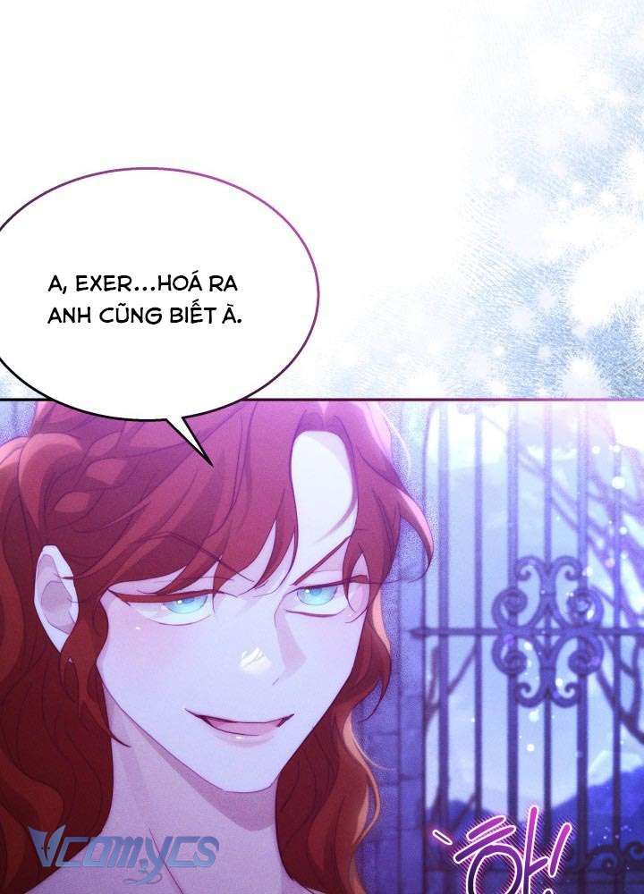 đọc truyện Tiếng Trống Vang Dội Chương 50 ảnh 81 tại Thiên Thai Truyện