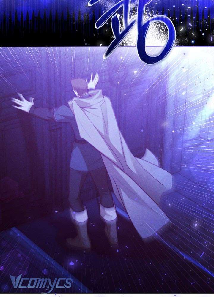 đọc truyện Tiếng Trống Vang Dội Chương 50 ảnh 10 tại Thiên Thai Truyện