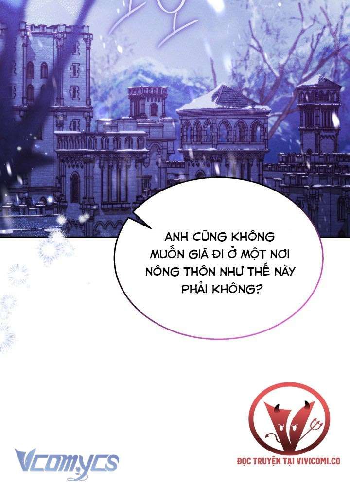 đọc truyện Tiếng Trống Vang Dội Chương 50 ảnh 85 tại Thiên Thai Truyện