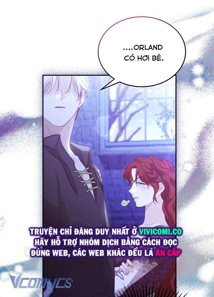 đọc truyện Tiếng Trống Vang Dội Chương 50 ảnh 86 tại Thiên Thai Truyện