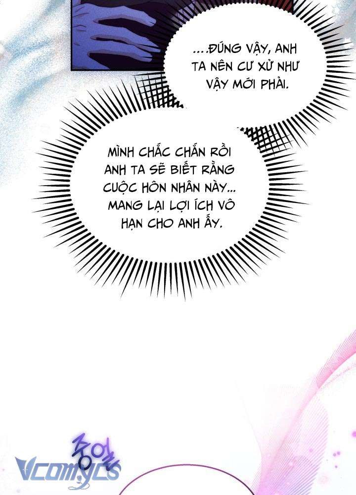 đọc truyện Tiếng Trống Vang Dội Chương 50 ảnh 87 tại Thiên Thai Truyện