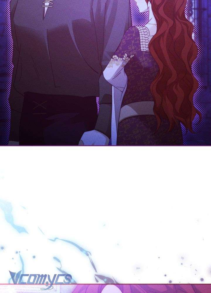 đọc truyện Tiếng Trống Vang Dội Chương 50 ảnh 90 tại Thiên Thai Truyện