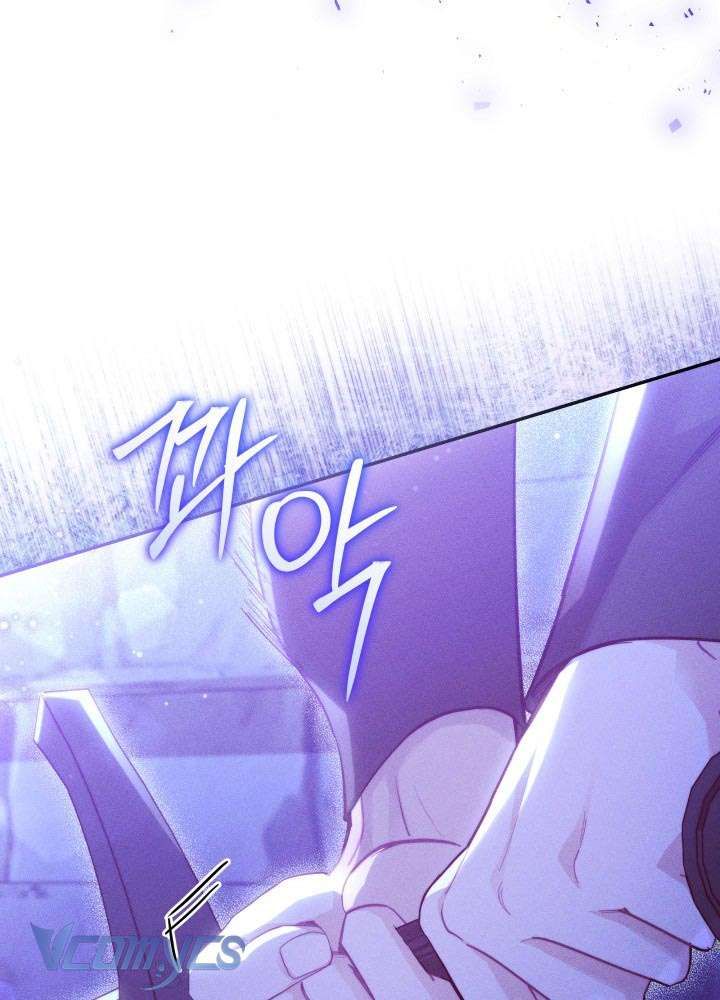 đọc truyện Tiếng Trống Vang Dội Chương 50 ảnh 11 tại Thiên Thai Truyện