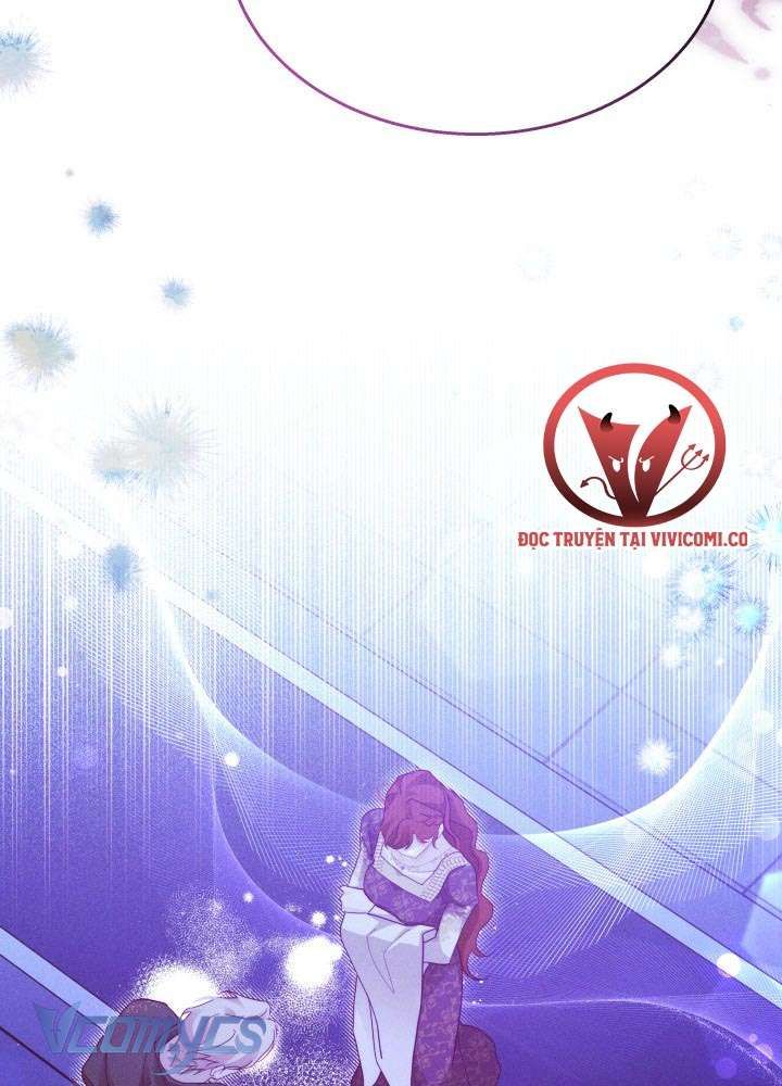 đọc truyện Tiếng Trống Vang Dội Chương 50 ảnh 92 tại Thiên Thai Truyện