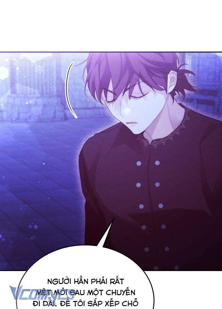 đọc truyện Tiếng Trống Vang Dội Chương 50 ảnh 94 tại Thiên Thai Truyện