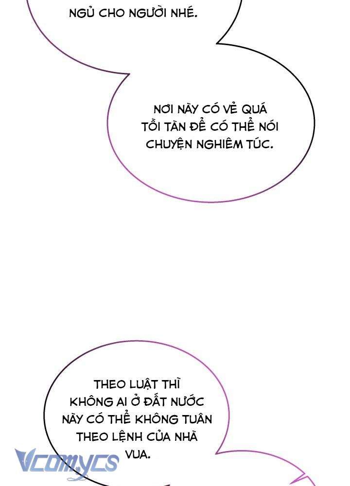 đọc truyện Tiếng Trống Vang Dội Chương 50 ảnh 95 tại Thiên Thai Truyện