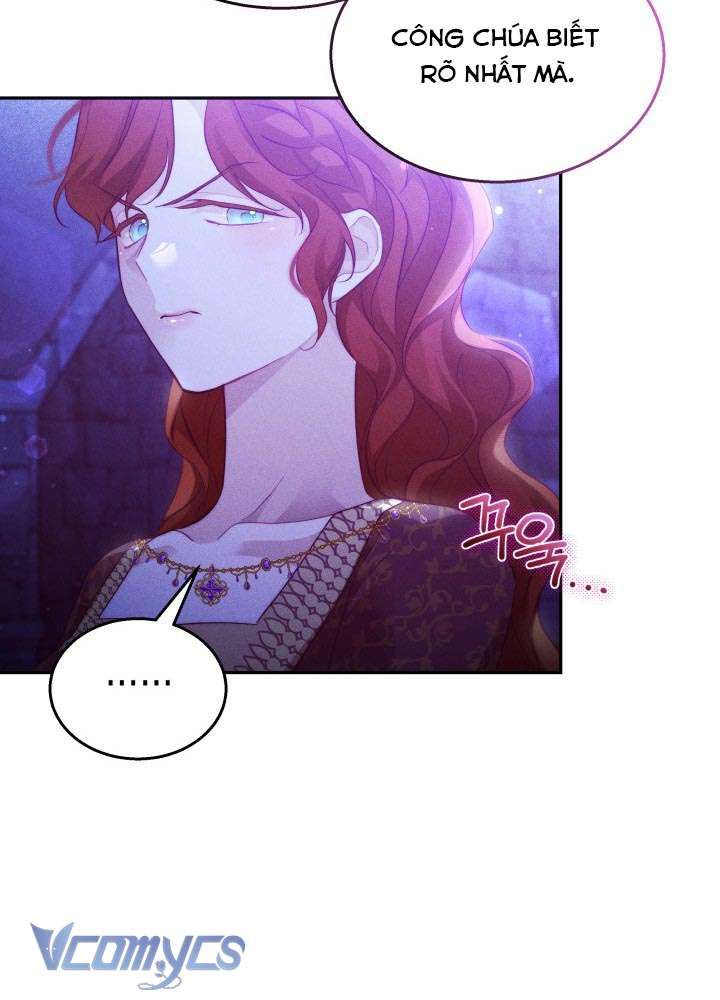 đọc truyện Tiếng Trống Vang Dội Chương 50 ảnh 96 tại Thiên Thai Truyện