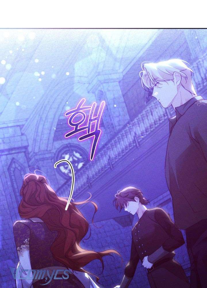 đọc truyện Tiếng Trống Vang Dội Chương 50 ảnh 97 tại Thiên Thai Truyện