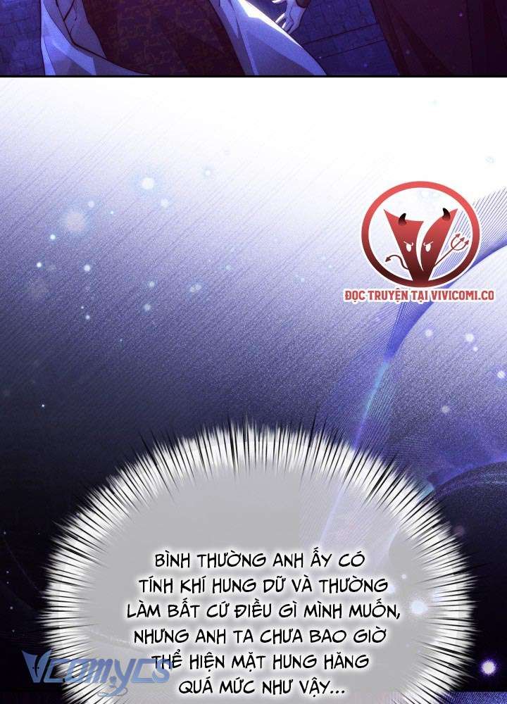 đọc truyện Tiếng Trống Vang Dội Chương 50 ảnh 98 tại Thiên Thai Truyện