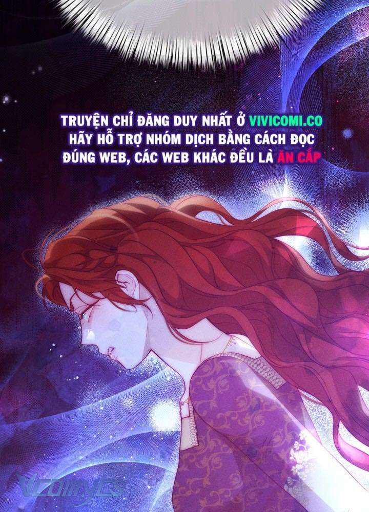 đọc truyện Tiếng Trống Vang Dội Chương 50 ảnh 99 tại Thiên Thai Truyện