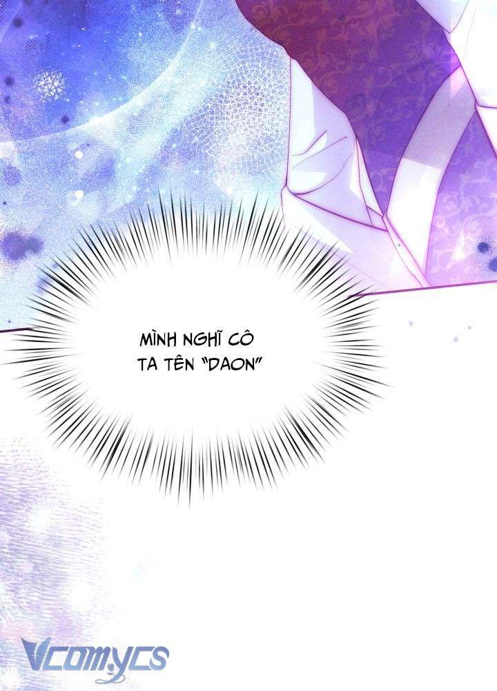 đọc truyện Tiếng Trống Vang Dội Chương 50 ảnh 100 tại Thiên Thai Truyện