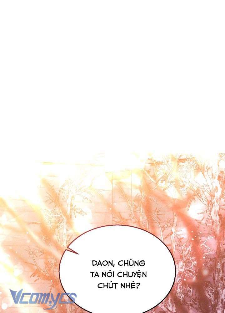 đọc truyện Tiếng Trống Vang Dội Chương 51 ảnh 3 tại Thiên Thai Truyện