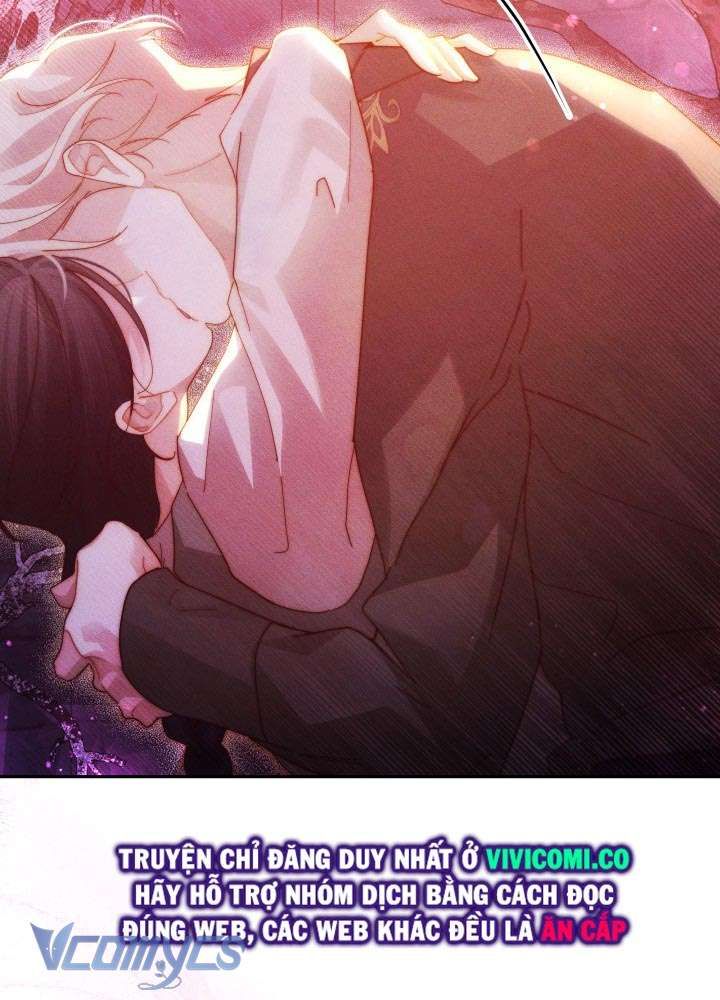 đọc truyện Tiếng Trống Vang Dội Chương 51 ảnh 102 tại Thiên Thai Truyện