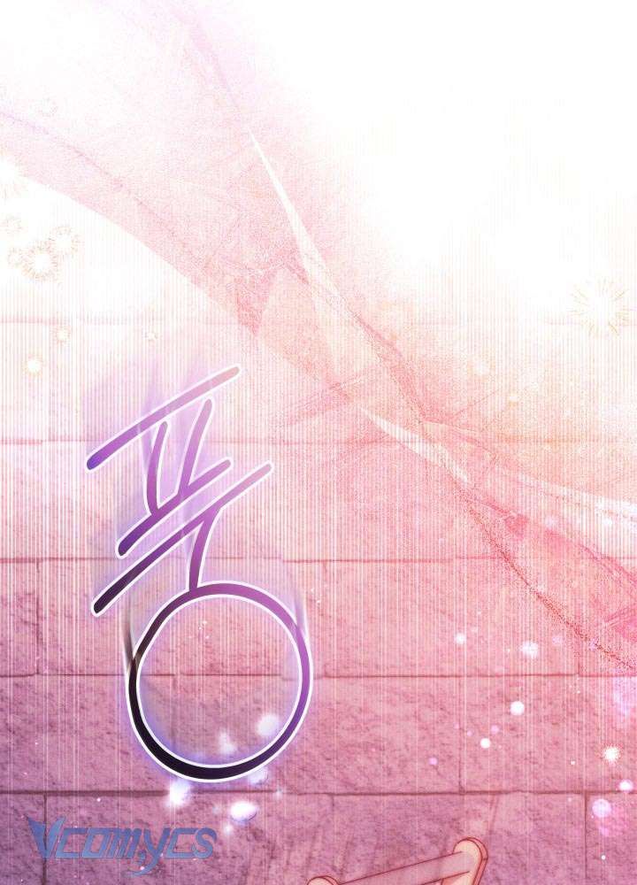 đọc truyện Tiếng Trống Vang Dội Chương 51 ảnh 103 tại Thiên Thai Truyện