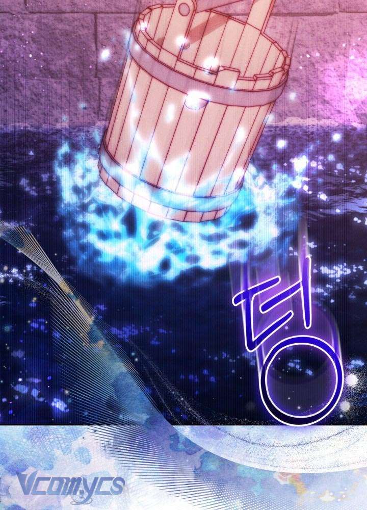 đọc truyện Tiếng Trống Vang Dội Chương 51 ảnh 104 tại Thiên Thai Truyện