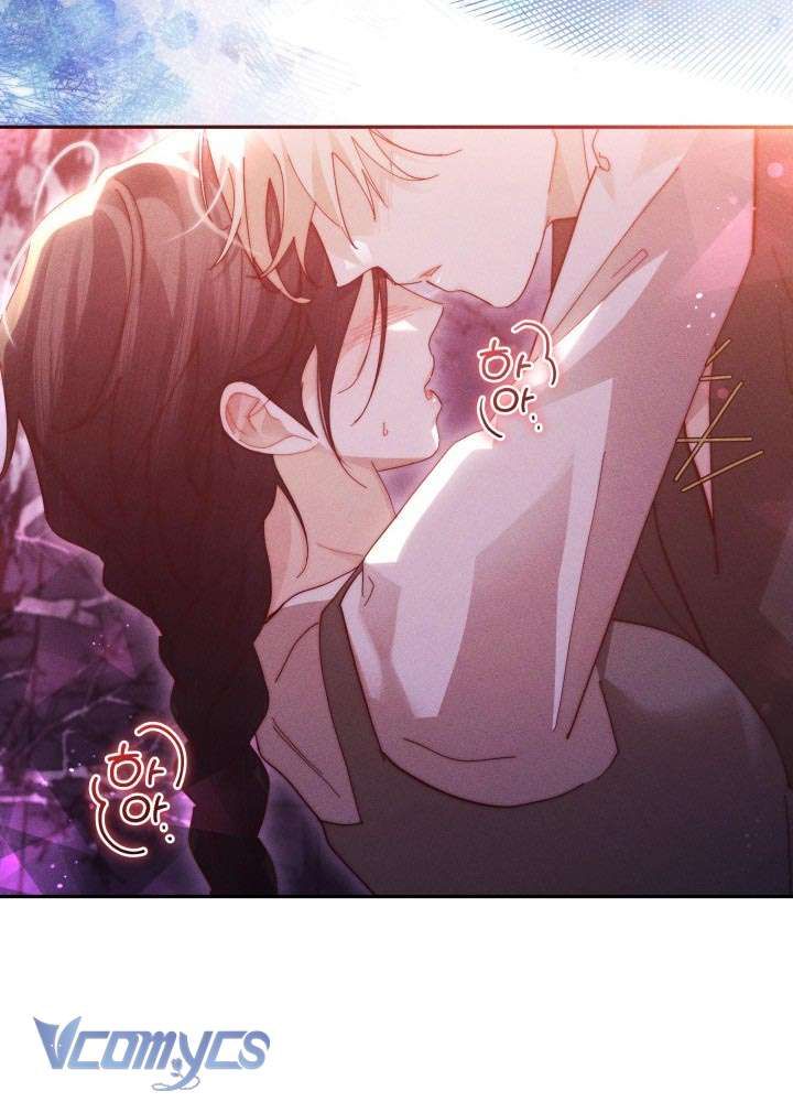 đọc truyện Tiếng Trống Vang Dội Chương 51 ảnh 105 tại Thiên Thai Truyện