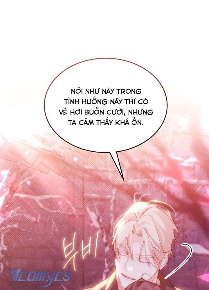 đọc truyện Tiếng Trống Vang Dội Chương 51 ảnh 106 tại Thiên Thai Truyện