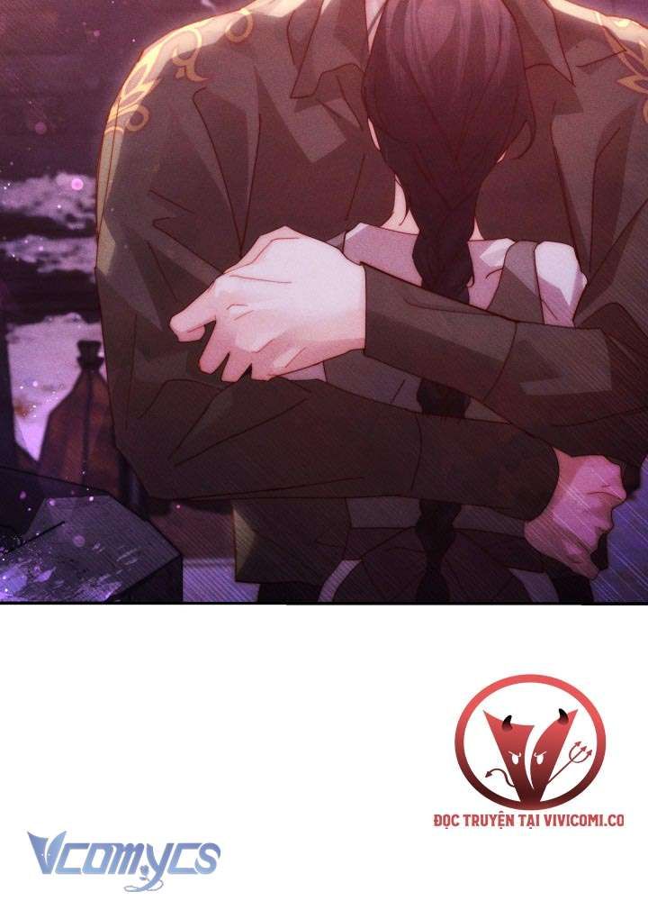 đọc truyện Tiếng Trống Vang Dội Chương 51 ảnh 107 tại Thiên Thai Truyện