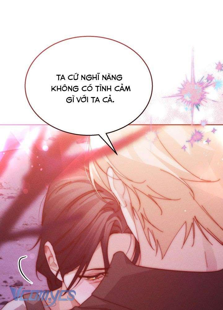 đọc truyện Tiếng Trống Vang Dội Chương 51 ảnh 108 tại Thiên Thai Truyện