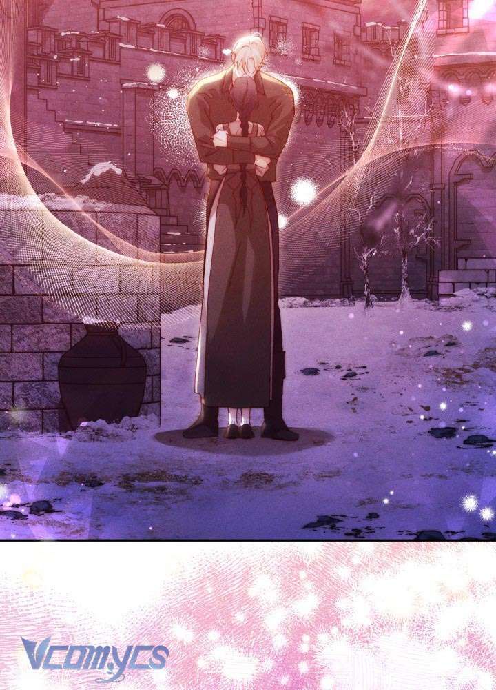 đọc truyện Tiếng Trống Vang Dội Chương 51 ảnh 111 tại Thiên Thai Truyện