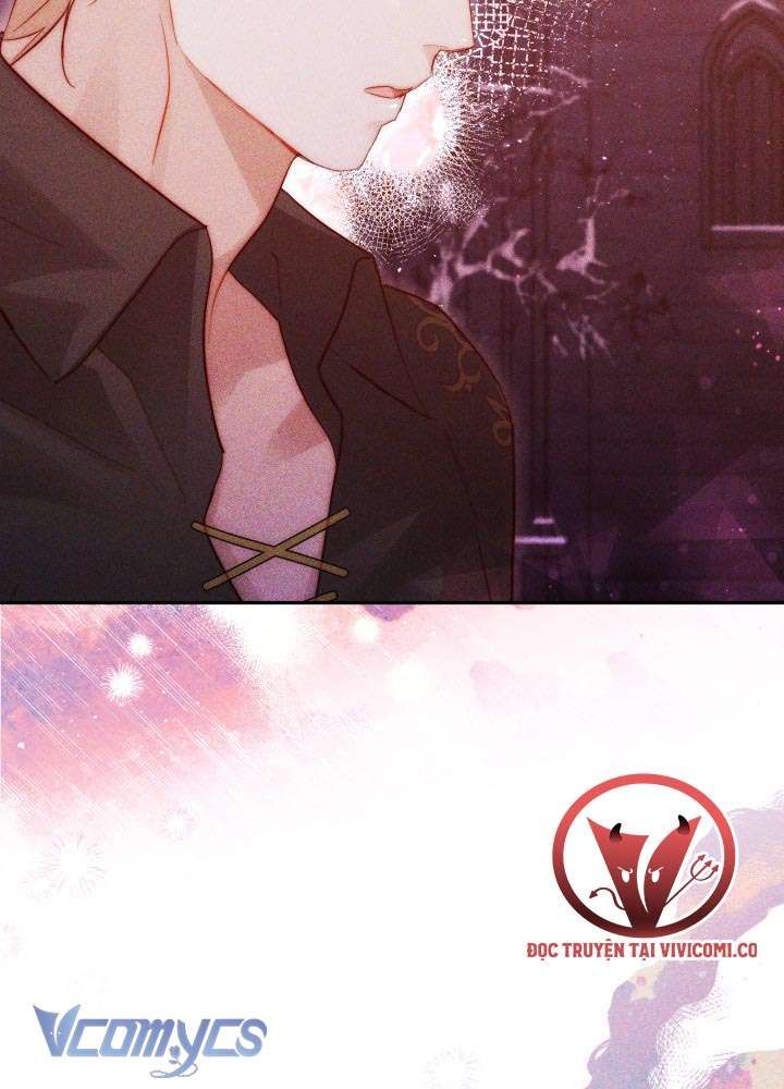 đọc truyện Tiếng Trống Vang Dội Chương 51 ảnh 13 tại Thiên Thai Truyện