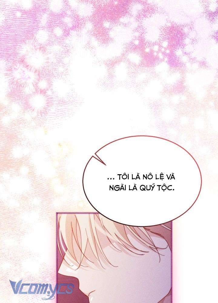 đọc truyện Tiếng Trống Vang Dội Chương 51 ảnh 112 tại Thiên Thai Truyện