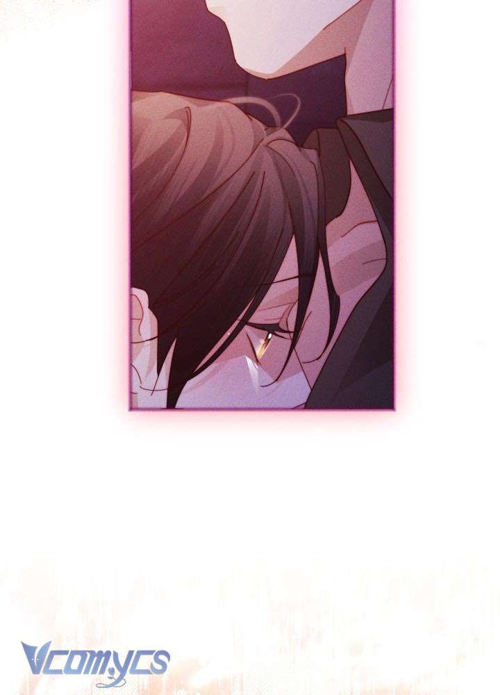 đọc truyện Tiếng Trống Vang Dội Chương 51 ảnh 113 tại Thiên Thai Truyện