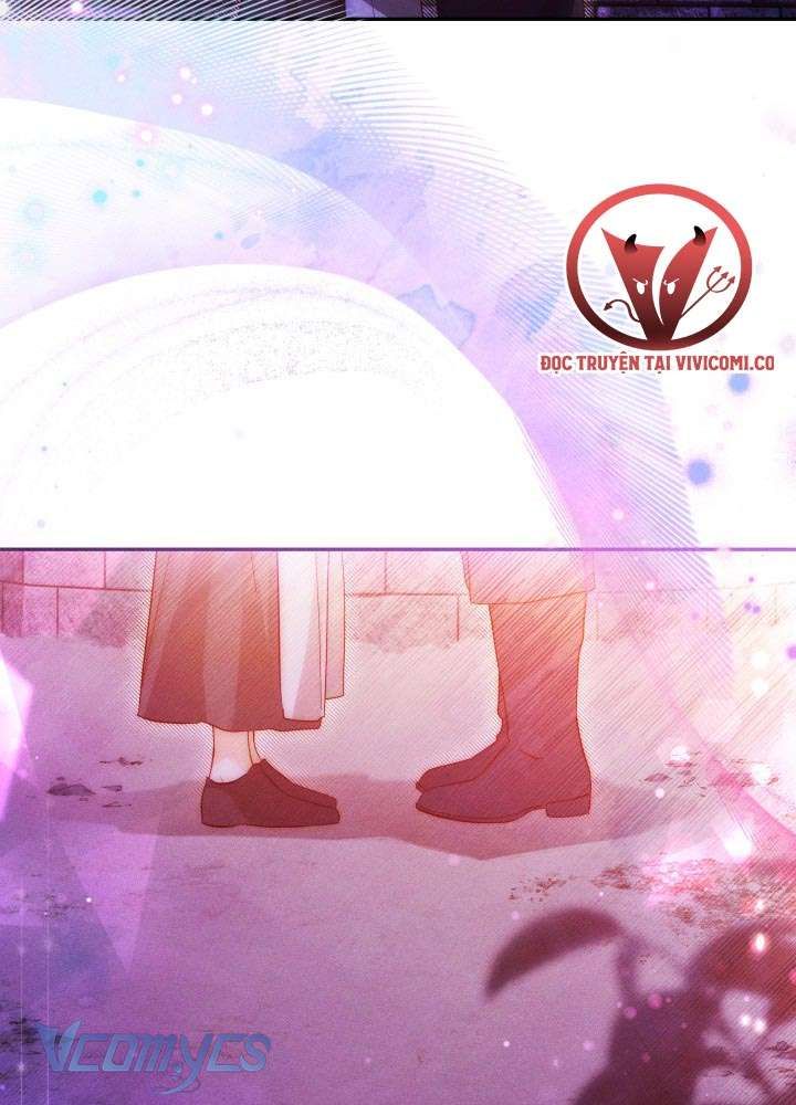 đọc truyện Tiếng Trống Vang Dội Chương 51 ảnh 115 tại Thiên Thai Truyện