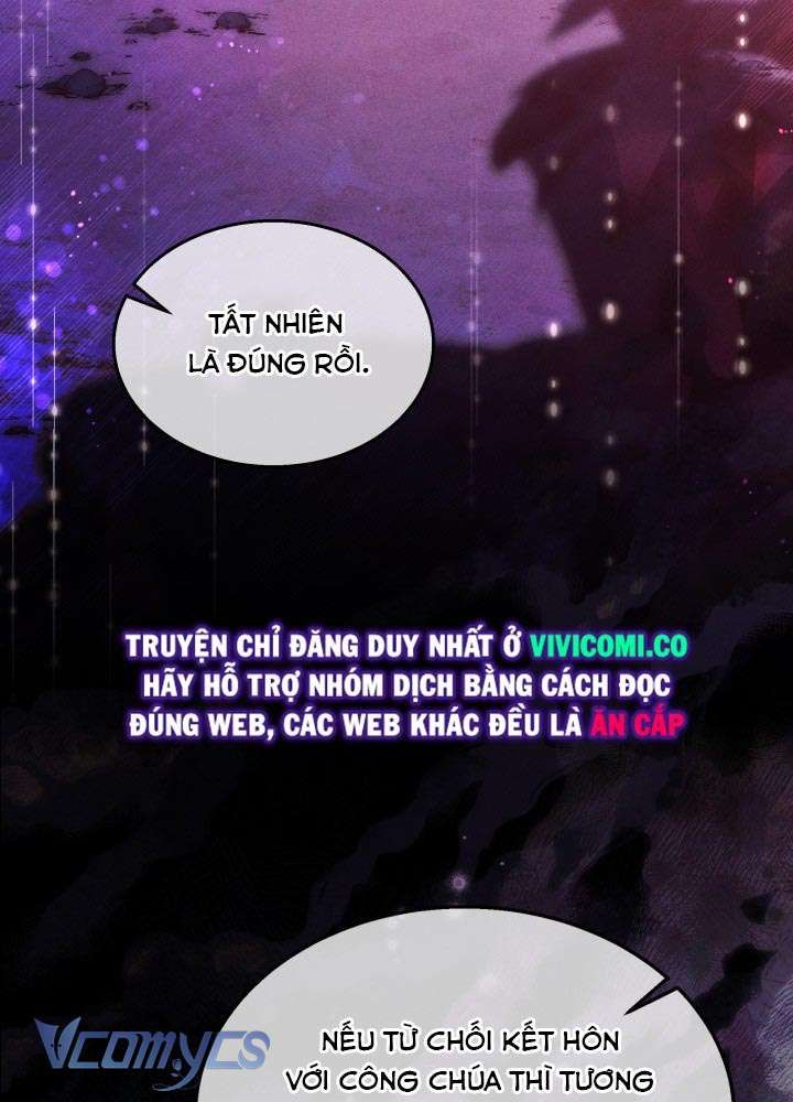 đọc truyện Tiếng Trống Vang Dội Chương 51 ảnh 116 tại Thiên Thai Truyện