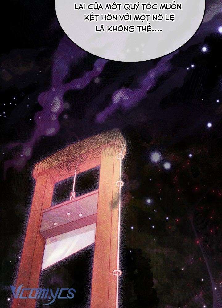 đọc truyện Tiếng Trống Vang Dội Chương 51 ảnh 117 tại Thiên Thai Truyện