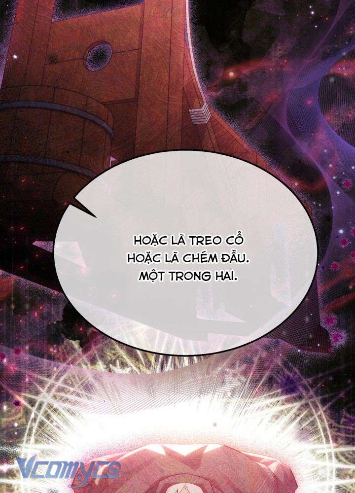 đọc truyện Tiếng Trống Vang Dội Chương 51 ảnh 118 tại Thiên Thai Truyện